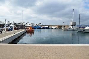124- Saint-Raphael